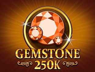 Gemstone 250k thumbnail