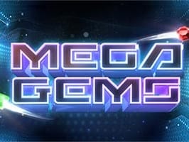 Mega Gems thumbnail