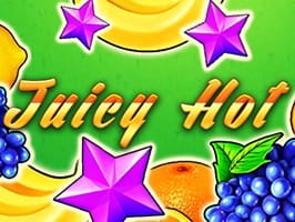Juicy Hot thumbnail