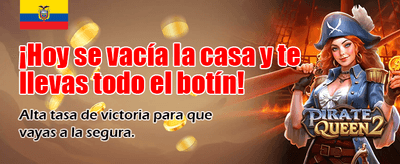 Tus deportes favoritos aquí