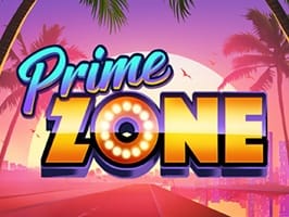 Prime Zone thumbnail