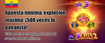 Descarga la App para Android