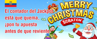 Bono por Referir Amigos banner