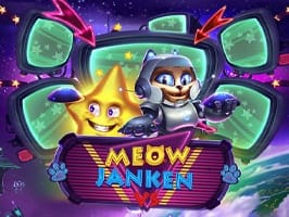 Meow Janken thumbnail