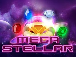 Mega stellar thumbnail