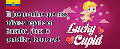 Giros Gratis en Slots Hot banner