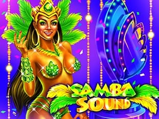 Samba Sound thumbnail