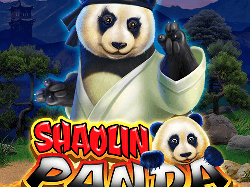 Shaolin Panda thumbnail