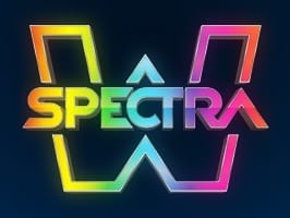 Spectra thumbnail