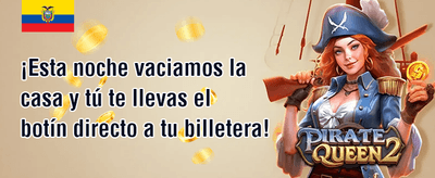 Cashback VIP Semanal banner