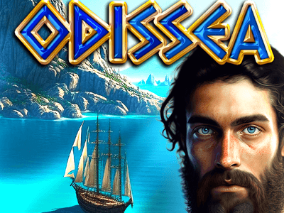 Odissea thumbnail