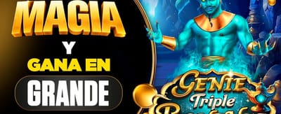 Gana en grande con SponsBet