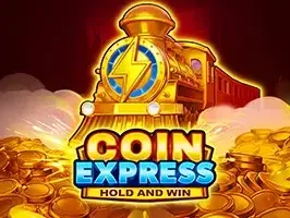 Coin Express thumbnail