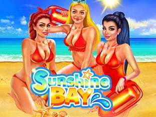 Sunshine Bay thumbnail