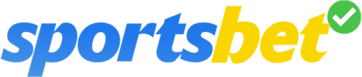 SponsBet Ecuador Logo